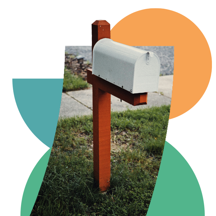 Newsletter_transparent