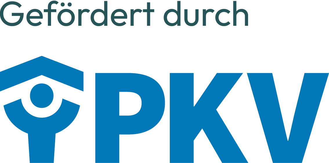 PKV_Logo_farbig_RGB_gefoerdert_durch_265457