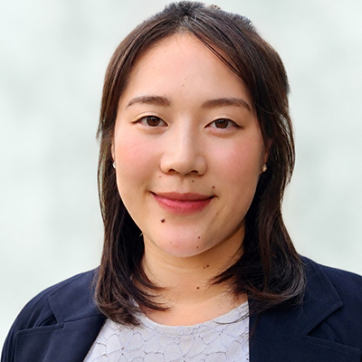 dr_eujin_lee