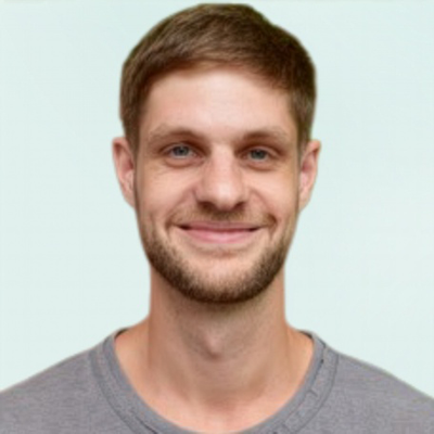 johann_druenert