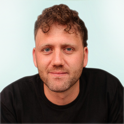 johannes_sturm